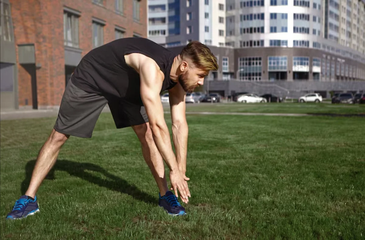 Lesiones en Runners: Prevención y Recuperación para Corredores