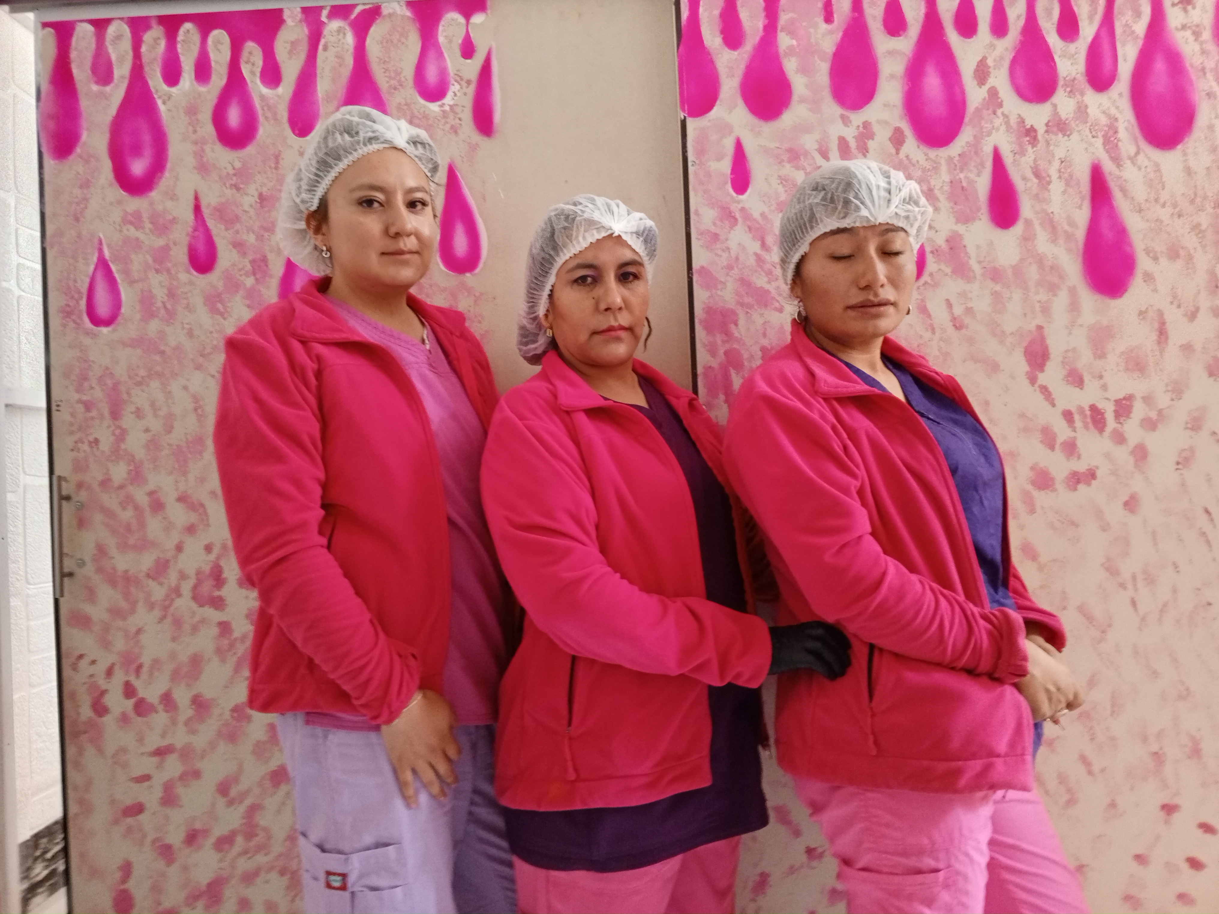 Instalaciones y equipo de PhysioLife - Imagen 10